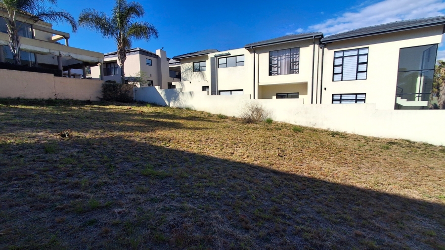 0 Bedroom Property for Sale in Kosmos Ridge North West